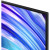 Телевизор 77'' Samsung Samsung QE77S95DAUXCE
