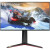 Монитор LG LCD 27GP95RP-B LG 27GP95RP-B
