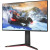 Монитор LG LCD 27GP95RP-B LG 27GP95RP-B