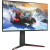 Монитор LG LCD 27GP95RP-B LG 27GP95RP-B