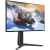 Монитор LG LCD 27GP95RP-B LG 27GP95RP-B