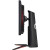Монитор LG LCD 27GP95RP-B LG 27GP95RP-B