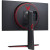 Монитор LG LCD 27GP95RP-B LG 27GP95RP-B