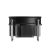Кулер для процессора PCCooler R95S-I