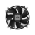 Кулер для процессора PCCooler R95S-I