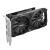 Видеокарта MSI GeForce RTX 3050 VEN