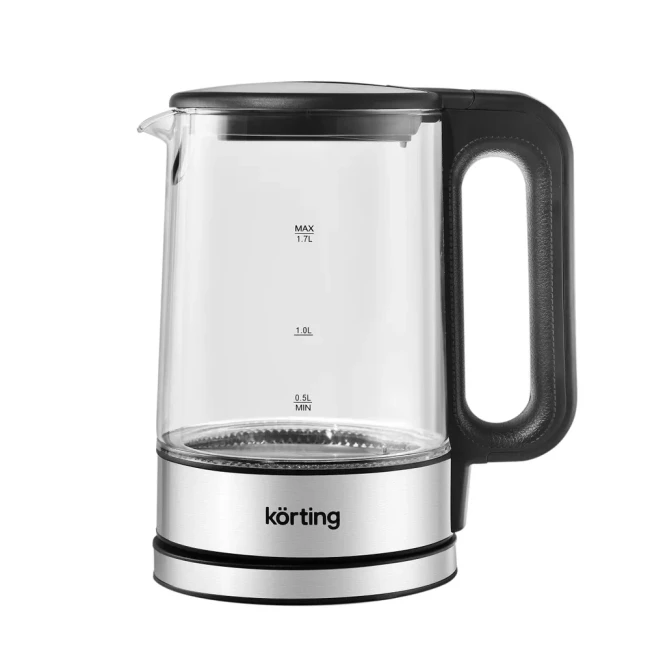 Электрический чайник KORTING Korting KWK 0902 G