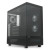 Корпус без блока питания HSPD F710-TGBK-ARGB