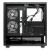 Корпус без блока питания HSPD F710-TGBK-ARGB