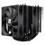 Кулер для процессора Thermalright PS120-SE-bl
