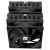 Кулер для процессора Thermalright PS120-SE-bl