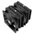 Кулер для процессора Thermalright PS120-SE-bl