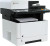 МФУ лазерный Kyocera M2040DN Kyocera 1102S33NL0