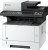 МФУ лазерный Kyocera M2040DN Kyocera 1102S33NL0