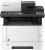 МФУ лазерный Kyocera M2040DN Kyocera 1102S33NL0