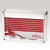 Комплект роликов для сканеров fi-8150/fi-8250/fi-8170/fi-8270/fi-8190/fi-8290 Fujitsu CON-3810-400K
