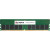 Память оперативная Kingston KSM56E46BD8KM-48HM
