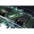 Память оперативная Kingston KSM56E46BD8KM-48HM