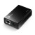 PoE инжектор TP-Link Omada POE150S
