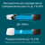 PoE инжектор TP-Link Omada POE150S