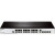 Сетевой коммутатор D-Link DES-3200-28/C1A