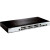 Сетевой коммутатор D-Link DES-3200-28/C1A