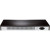 Сетевой коммутатор D-Link DES-3200-28/C1A