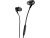 Проводные наушники HyperX 70N24AA