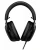 Гарнитура игровая HP 727A8AA
