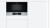 Встраиваемые микроволновые печи BOSCH Встраиваемая микроволновая печь BOSCH BFL634GS1