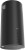 Вытяжка Korting KHA 39970 N Cylinder