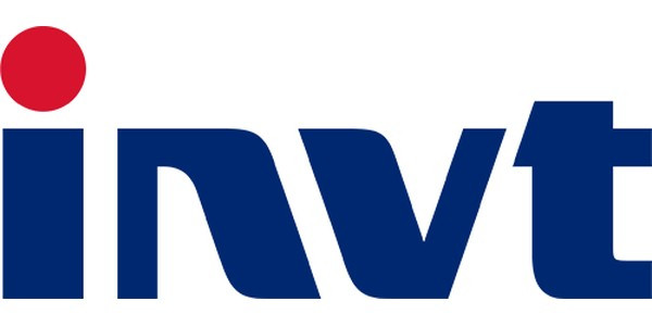 Температурный датчик тококомпенсации INVT заряда АКБ INVT 12029-01174