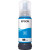 Чернила Epson C13T09C24A