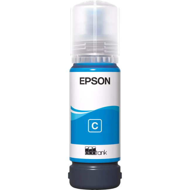 Чернила Epson C13T09C24A