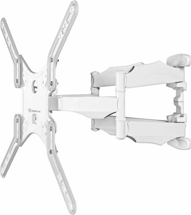 Кронштейн ONKRON ONKRON M5W