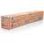 Тонер TN324C синий TN324M Toner Magenta