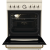 Плита Gorenje Gorenje GKS6C71CLI