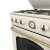 Плита Gorenje Gorenje GKS6C71CLI