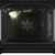 Плита Gorenje Gorenje GKS6C71CLI