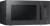Микроволновая печь Samsung Микроволновая печь Samsung MS23T5018AC/BW