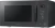 Микроволновая печь Samsung Микроволновая печь Samsung MS23T5018AC/BW