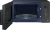 Микроволновая печь Samsung Микроволновая печь Samsung MS23T5018AC/BW