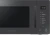 Микроволновая печь Samsung Микроволновая печь Samsung MS23T5018AC/BW
