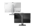 Моноблок MSI 9S6-AF8231-696