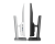Моноблок MSI 9S6-AF8231-696