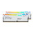 Память оперативная Kingston KF552C40BWAK2-32