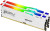 Память оперативная Kingston KF552C40BWAK2-32