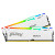 Память оперативная Kingston KF552C40BWAK2-32