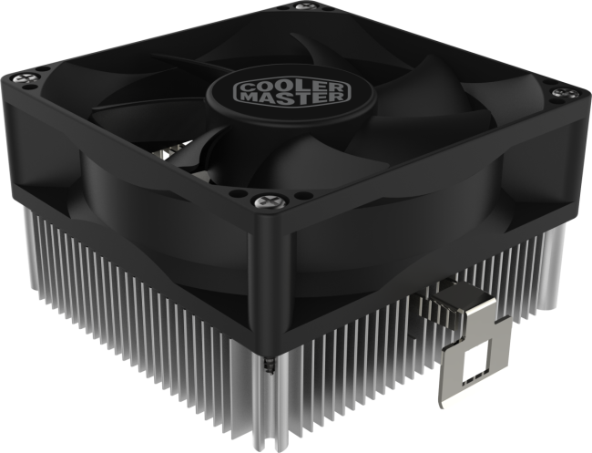 Кулер Cooler Master A30