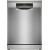 Отдельностоящая посудомоечная машина Bosch BOSCH SMS8ZDI86Q